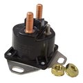 Motorcraft 84-05 Ford:4699 Fitments Relay Asy-Start, Sw1951C SW1951C